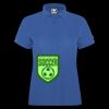 OGIO® JEWEL LADIES' POLO Thumbnail