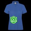 OGIO® JEWEL LADIES' POLO Thumbnail
