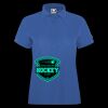 OGIO® JEWEL LADIES' POLO Thumbnail