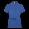 OGIO® JEWEL LADIES' POLO Thumbnail