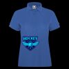 OGIO® JEWEL LADIES' POLO Thumbnail