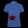 OGIO® JEWEL LADIES' POLO Thumbnail