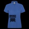 OGIO® JEWEL LADIES' POLO Thumbnail
