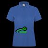 OGIO® JEWEL LADIES' POLO Thumbnail