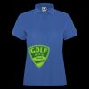 OGIO® JEWEL LADIES' POLO Thumbnail