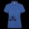 OGIO® JEWEL LADIES' POLO Thumbnail