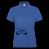 OGIO® JEWEL LADIES' POLO Thumbnail