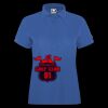 OGIO® JEWEL LADIES' POLO Thumbnail