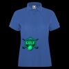 OGIO® JEWEL LADIES' POLO Thumbnail