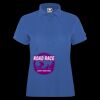 OGIO® JEWEL LADIES' POLO Thumbnail