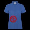 OGIO® JEWEL LADIES' POLO Thumbnail