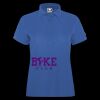 OGIO® JEWEL LADIES' POLO Thumbnail