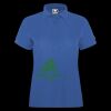 OGIO® JEWEL LADIES' POLO Thumbnail