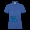 OGIO® JEWEL LADIES' POLO Thumbnail