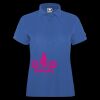 OGIO® JEWEL LADIES' POLO Thumbnail
