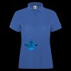 OGIO® JEWEL LADIES' POLO Thumbnail