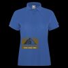 OGIO® JEWEL LADIES' POLO Thumbnail