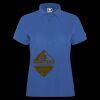OGIO® JEWEL LADIES' POLO Thumbnail