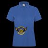 OGIO® JEWEL LADIES' POLO Thumbnail