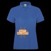 OGIO® JEWEL LADIES' POLO Thumbnail