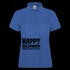 OGIO® JEWEL LADIES' POLO Thumbnail