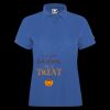 OGIO® JEWEL LADIES' POLO Thumbnail