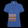 OGIO® JEWEL LADIES' POLO Thumbnail