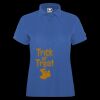 OGIO® JEWEL LADIES' POLO Thumbnail