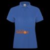 OGIO® JEWEL LADIES' POLO Thumbnail