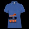 OGIO® JEWEL LADIES' POLO Thumbnail