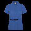 OGIO® JEWEL LADIES' POLO Thumbnail