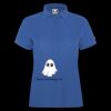 OGIO® JEWEL LADIES' POLO Thumbnail