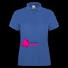OGIO® JEWEL LADIES' POLO Thumbnail