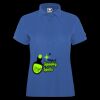 OGIO® JEWEL LADIES' POLO Thumbnail