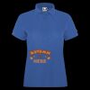 OGIO® JEWEL LADIES' POLO Thumbnail
