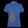 OGIO® JEWEL LADIES' POLO Thumbnail