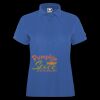 OGIO® JEWEL LADIES' POLO Thumbnail