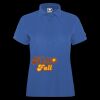 OGIO® JEWEL LADIES' POLO Thumbnail