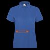 OGIO® JEWEL LADIES' POLO Thumbnail