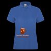 OGIO® JEWEL LADIES' POLO Thumbnail
