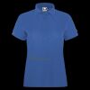 OGIO® JEWEL LADIES' POLO Thumbnail