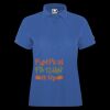 OGIO® JEWEL LADIES' POLO Thumbnail