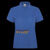 OGIO® JEWEL LADIES' POLO Thumbnail