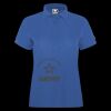 OGIO® JEWEL LADIES' POLO Thumbnail