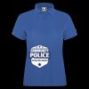 OGIO® JEWEL LADIES' POLO Thumbnail