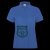 OGIO® JEWEL LADIES' POLO Thumbnail