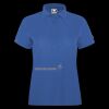 OGIO® JEWEL LADIES' POLO Thumbnail