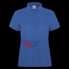 OGIO® JEWEL LADIES' POLO Thumbnail