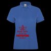 OGIO® JEWEL LADIES' POLO Thumbnail