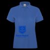 OGIO® JEWEL LADIES' POLO Thumbnail